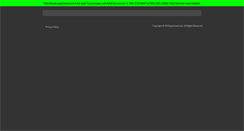 Desktop Screenshot of gta5mod.com